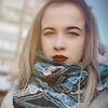 Анна Сергеевна Фокина фото №1620785