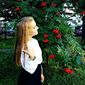 Ксения Андреевна Нуйкина фото №1264846