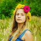Алиса Олеговна Кузнецова фото №1304846