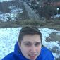 Даниил Сергеевич Белов фото №1442960