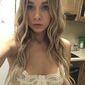 Анна Алексеевна Багрова-Высоцкая фото №1450700