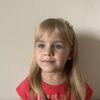 София Павловна Судакова фото №1628665