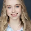Амина  Юскаева фото №1921831