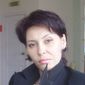 Наталья Николаевна Яркова фото №220575