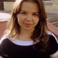 Екатерина  Вдовина фото №536022