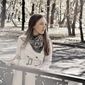Yana  Chernakova фото №876180