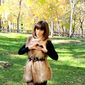 Валентина Александровна Сучкова фото №591155