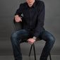 Константин  Игоревич фото №601437