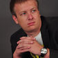 Алексей Дмитриевич Тудаков фото №734894