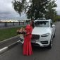 Яна  Дмитриевна фото №1177412