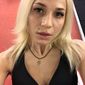 Лена Юрьевна Новикова фото №1321358
