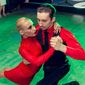 Антон Алексеевич Чебыкин фото №932381