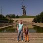 Никита  Терновский фото №1009784