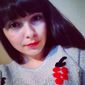 Ирина Андреевна Кравцова фото №1156740