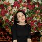 Рада  Хабибулина фото №1236239