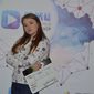 Марина Владимировна Гаршенина фото №1354539