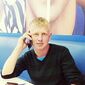 Андрей Владимирович Носков фото №1543468