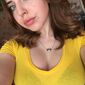 Валерия Алексеевна Сахтёрова фото №1614052