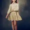 Мацарина  Стефания фото №1935953