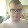Михаил  Дорохин фото №1927419
