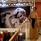 Шаповалова Екатерина Александровна фото №700696