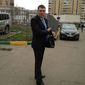 Прусаков Алексей Сергеевич фото №487751