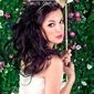 Monisha   фото №562339