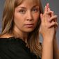 Юлия  Зеленина фото №3131