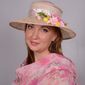 Ирина Анатольевна Новикова фото №1078249
