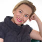 Ирина  Васильева фото №1142636