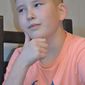 Сергей  Никитин фото №1333351