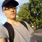 Михаил  Скороходов фото №1343229