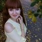 Оксана Алексеевна Козина фото №1352417