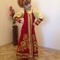 Анастасия Игоревна Михайлова фото №1395517
