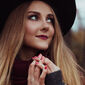Екатерина Сергеевна Сукманова фото №1476080