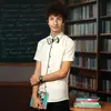 Иван Сергеевич Ткаченко фото №1920088
