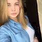Алина Фадисовна Сарвалиева фото №1496296