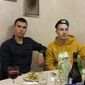 Артём Денисович Василенко фото №1532138