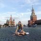 Ирина Вадимовна Терехина фото №1545017
