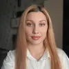 Татьяна  Бездолина фото №1935135