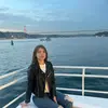 Анастасия  Лагутина фото №1925716