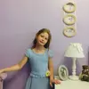 Милена  Назарова фото №1930637