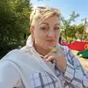 Светлана  Боженко фото №1961531