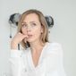 Засухина Марина Владимировна фото №988900