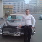 Андрей Юрьевич Мальцев фото №535165