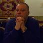 Cергей Вячеславович Федосеев фото №538179