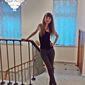 Елена Тарасовна Шишкина фото №764338