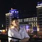 Шпырко Андрей Алексеевич фото №779347