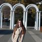 Екатерина   фото №981287