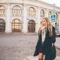 Виктория Андреевна Аншакова фото №1123906